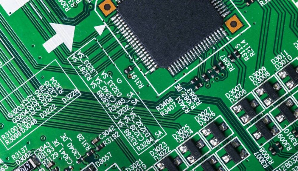 why-is-screen-printing-important-for-pcb-manufacturing-kingpcb