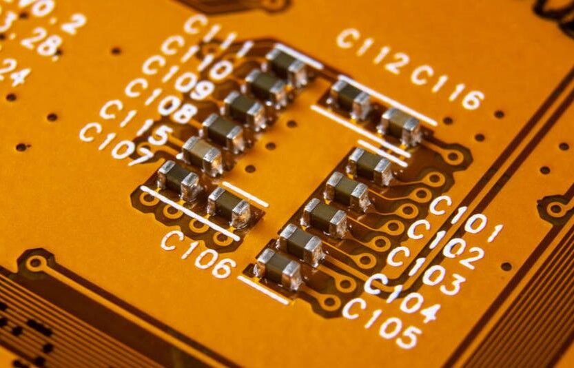 pcb-trace-impedance-kingpcb