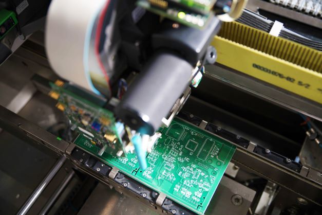 Why is a PCB Assembly Quote Important for Your PCB Project? - Kingpcb